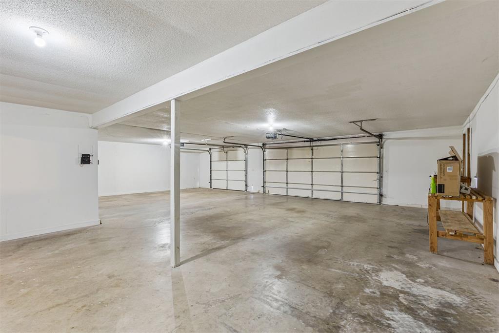 3500 N Broadway
