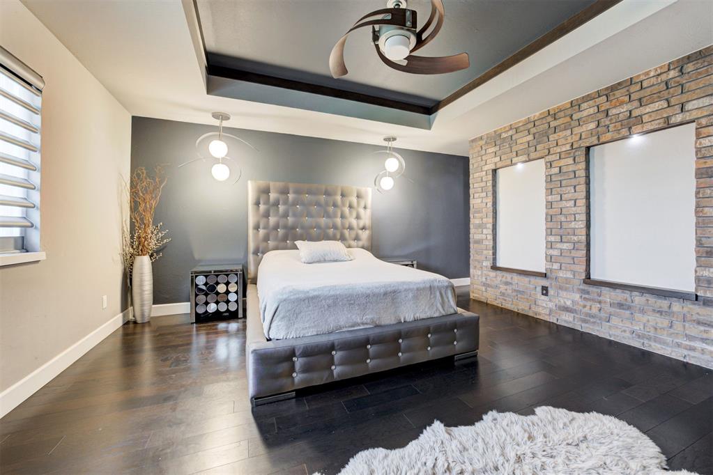 17341 Shadow Hawk Lane