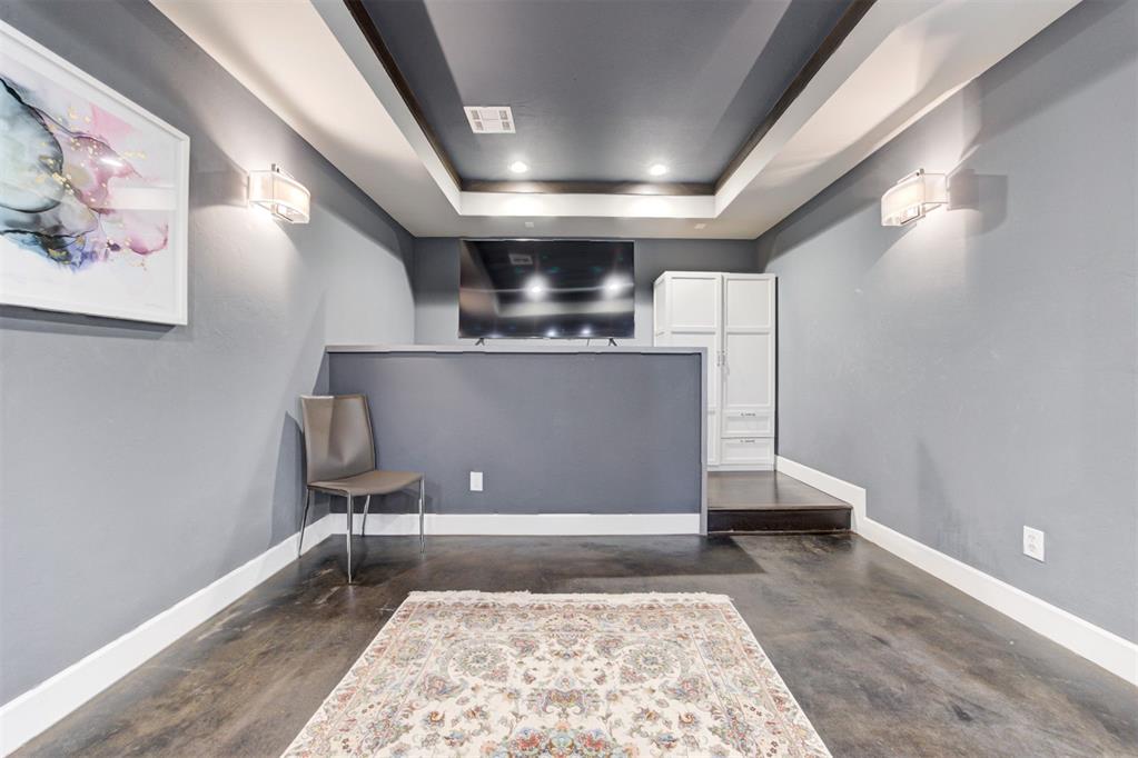 17341 Shadow Hawk Lane