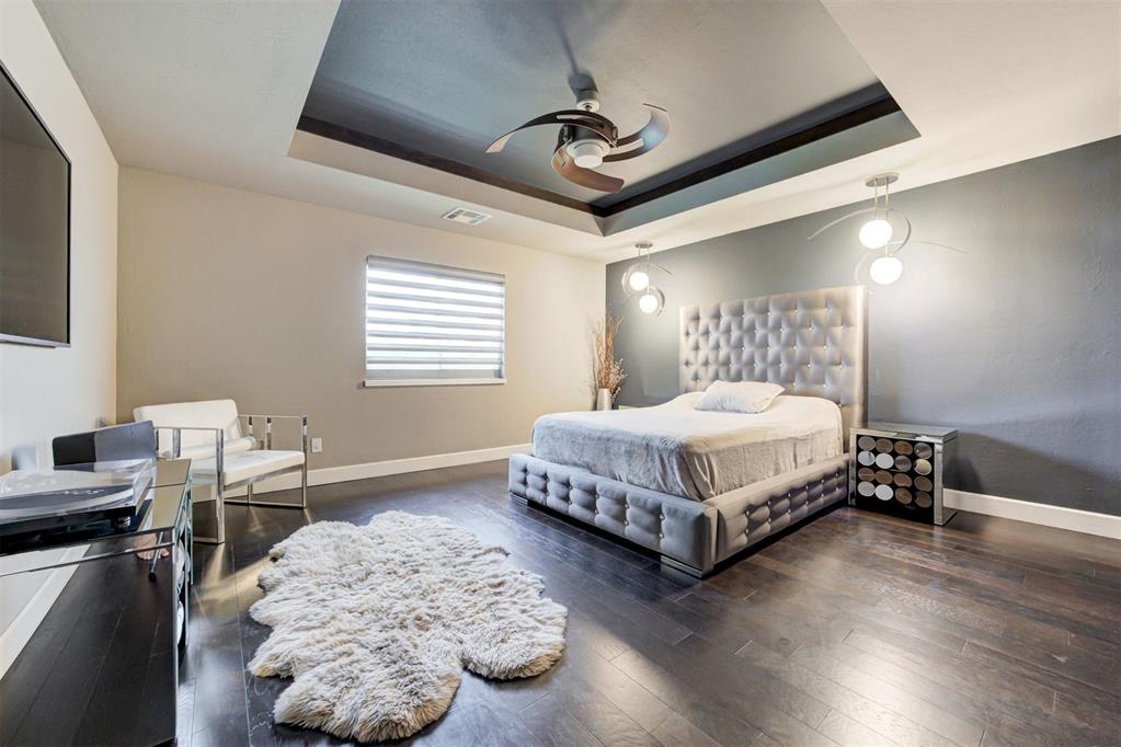 17341 Shadow Hawk Lane