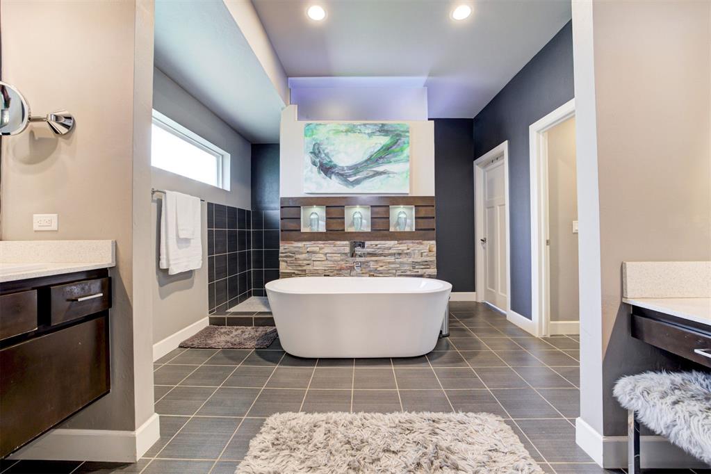 17341 Shadow Hawk Lane