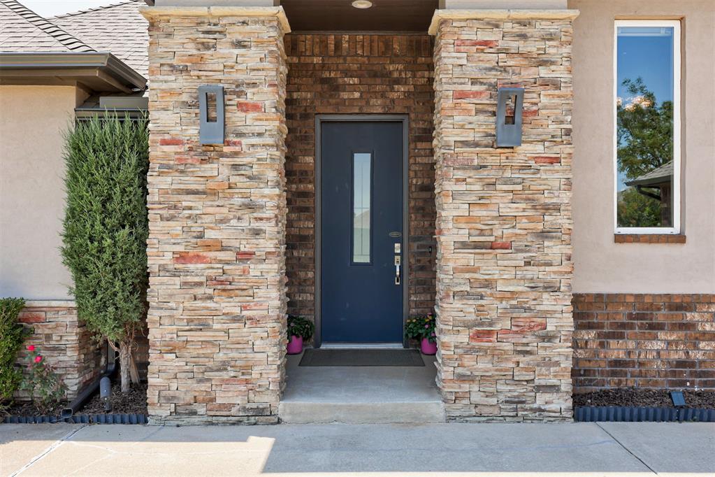 17341 Shadow Hawk Lane