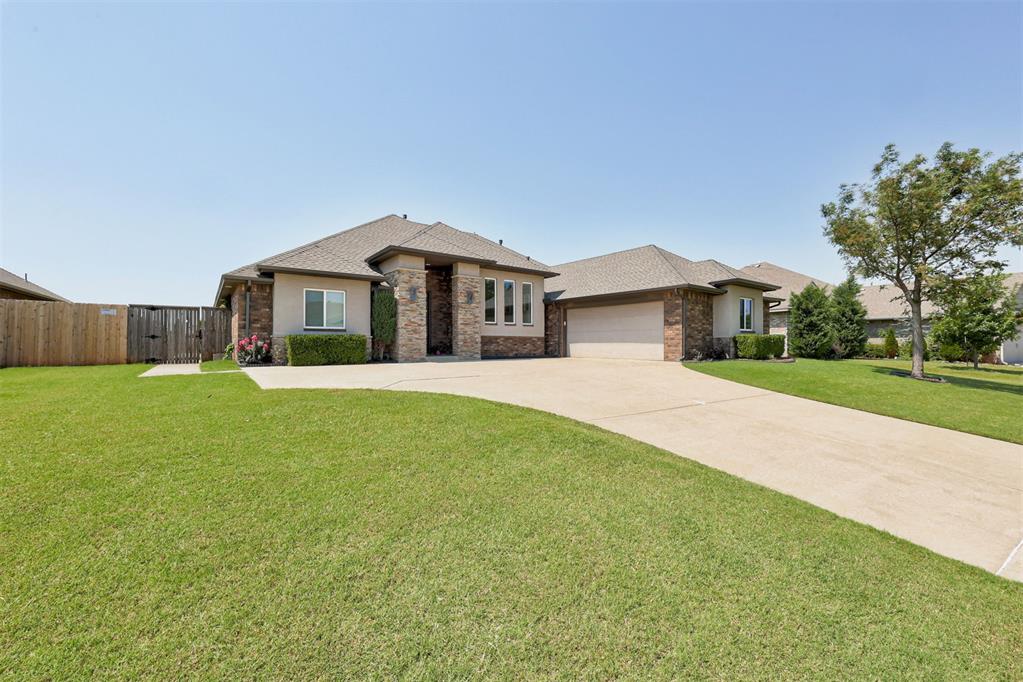 17341 Shadow Hawk Lane
