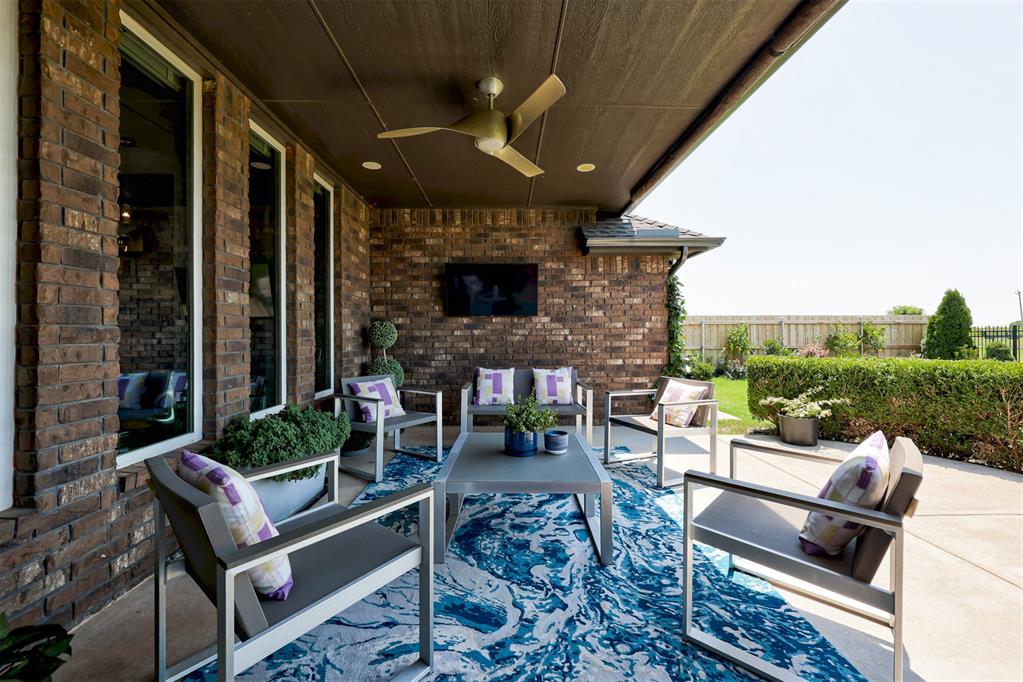 17341 Shadow Hawk Lane