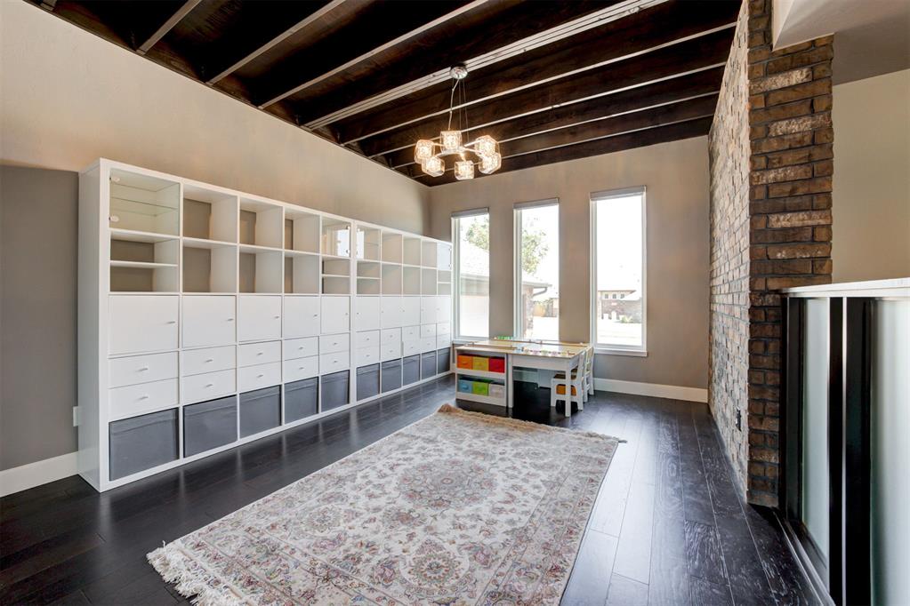 17341 Shadow Hawk Lane