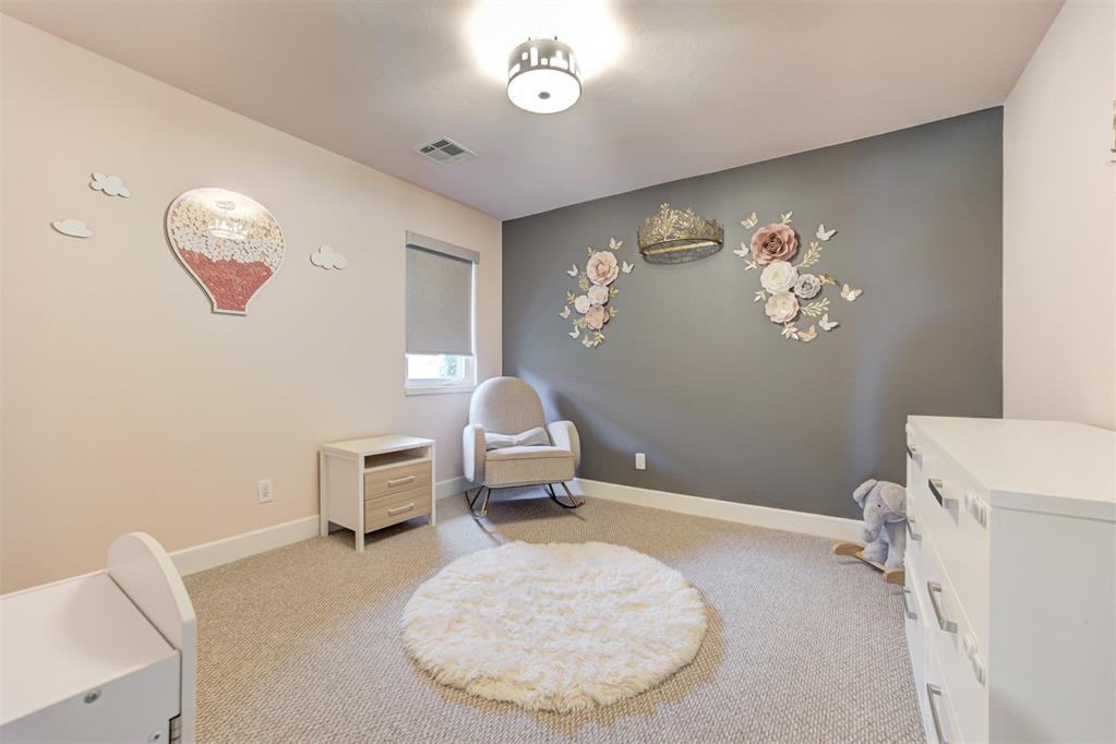 17341 Shadow Hawk Lane