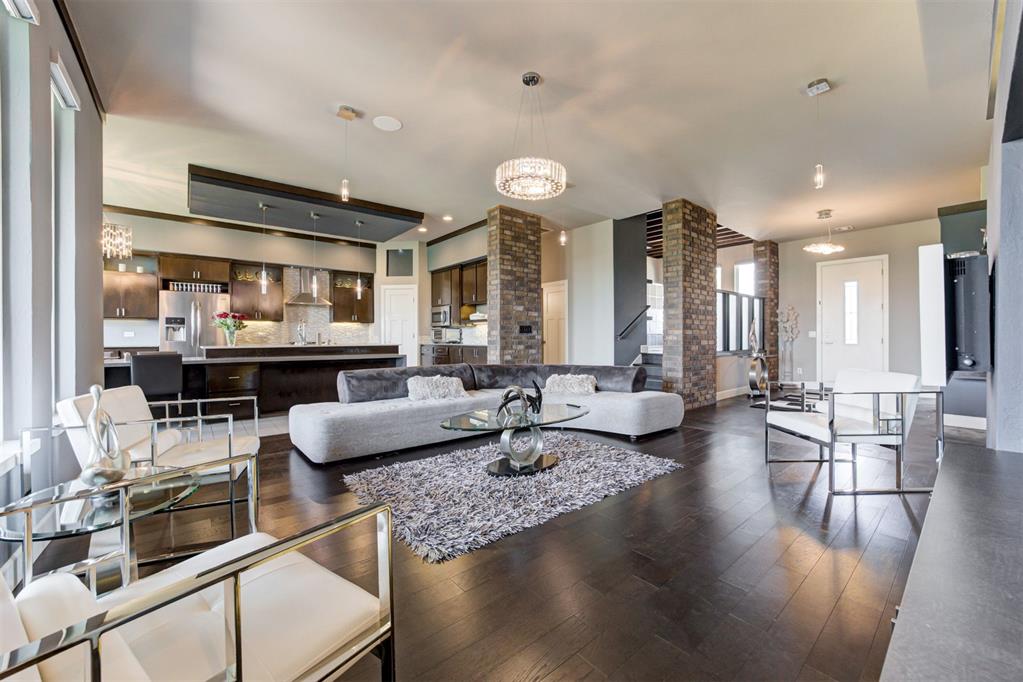 17341 Shadow Hawk Lane