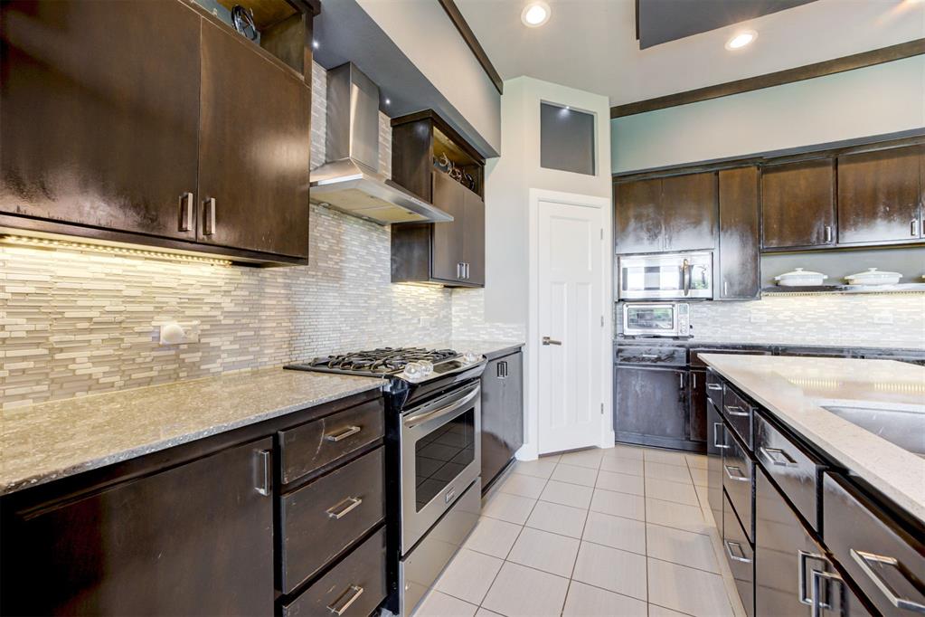 17341 Shadow Hawk Lane