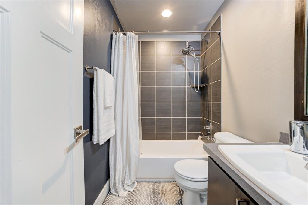 17341 Shadow Hawk Lane