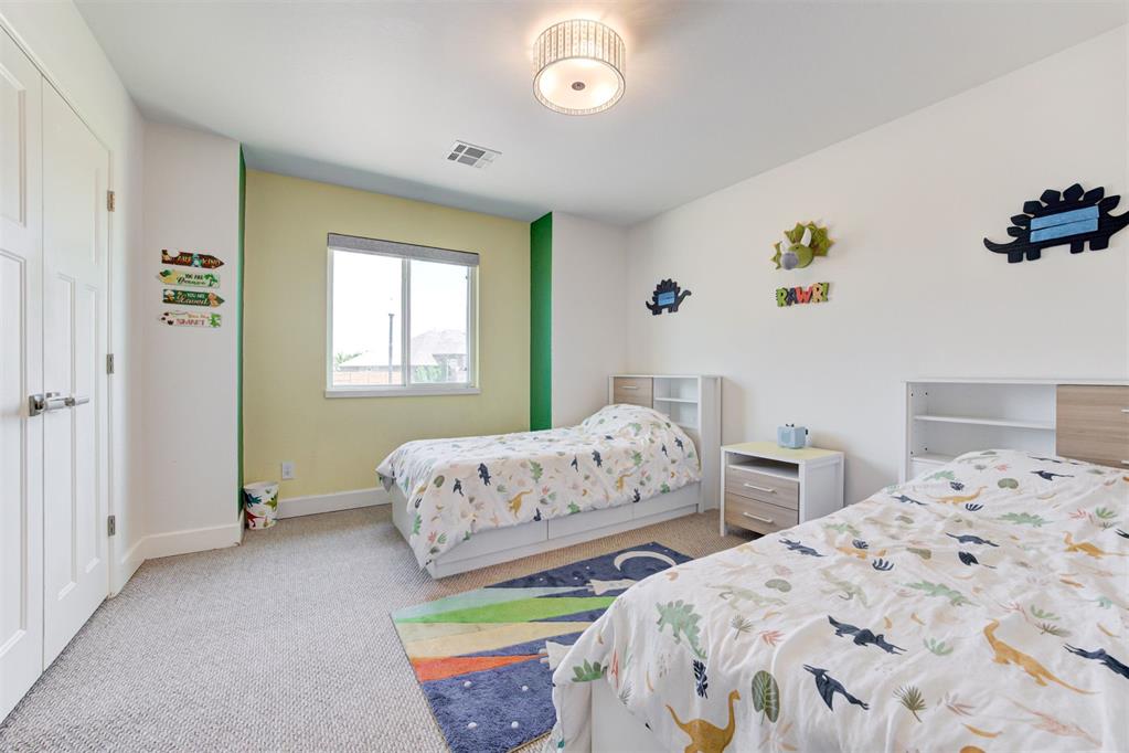 17341 Shadow Hawk Lane