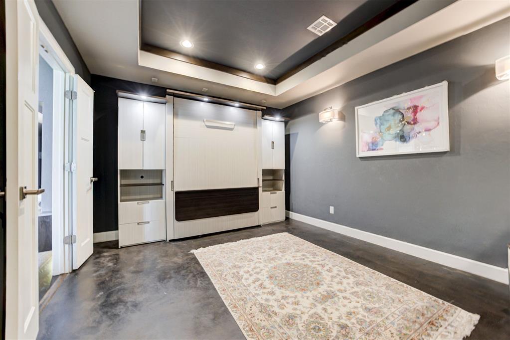 17341 Shadow Hawk Lane