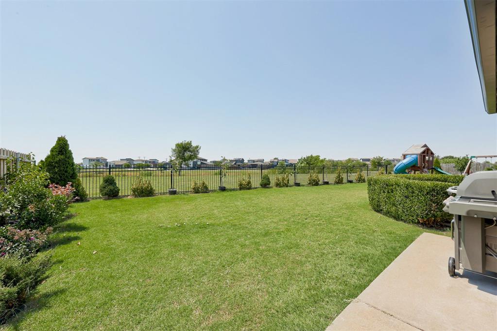 17341 Shadow Hawk Lane