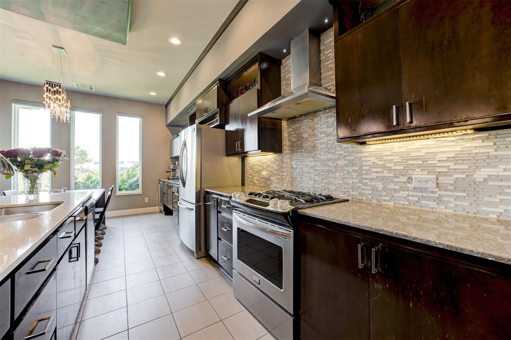 17341 Shadow Hawk Lane