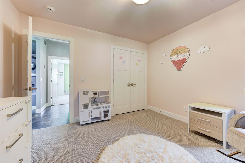 17341 Shadow Hawk Lane