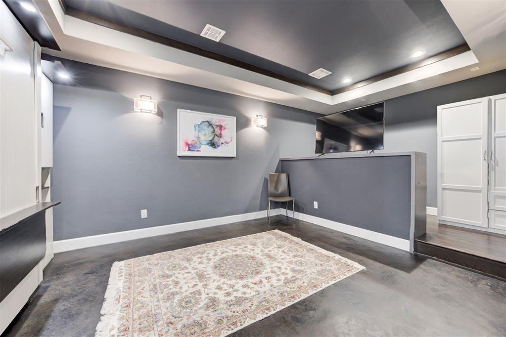 17341 Shadow Hawk Lane