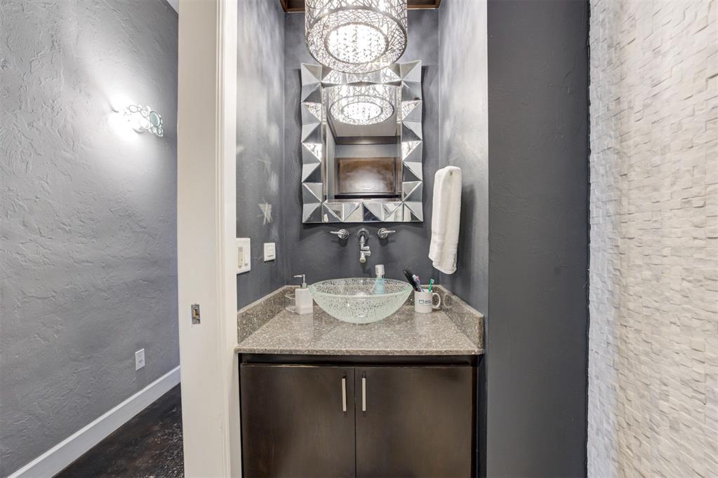 17341 Shadow Hawk Lane