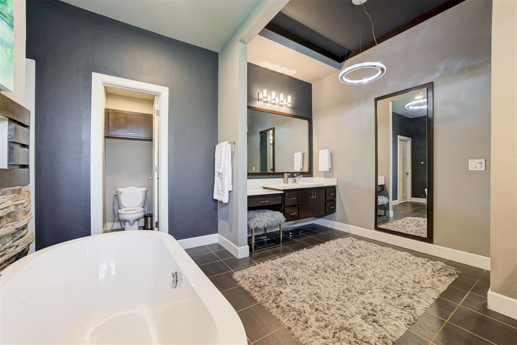 17341 Shadow Hawk Lane