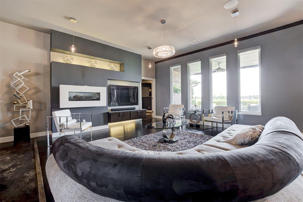17341 Shadow Hawk Lane