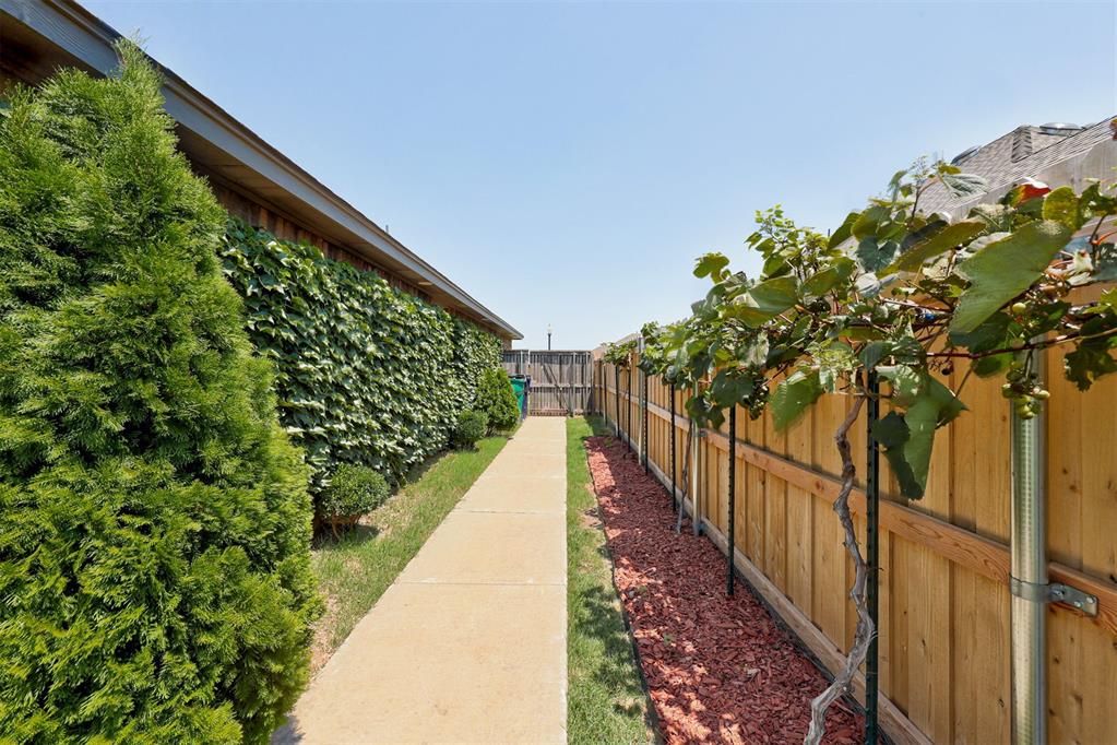 17341 Shadow Hawk Lane