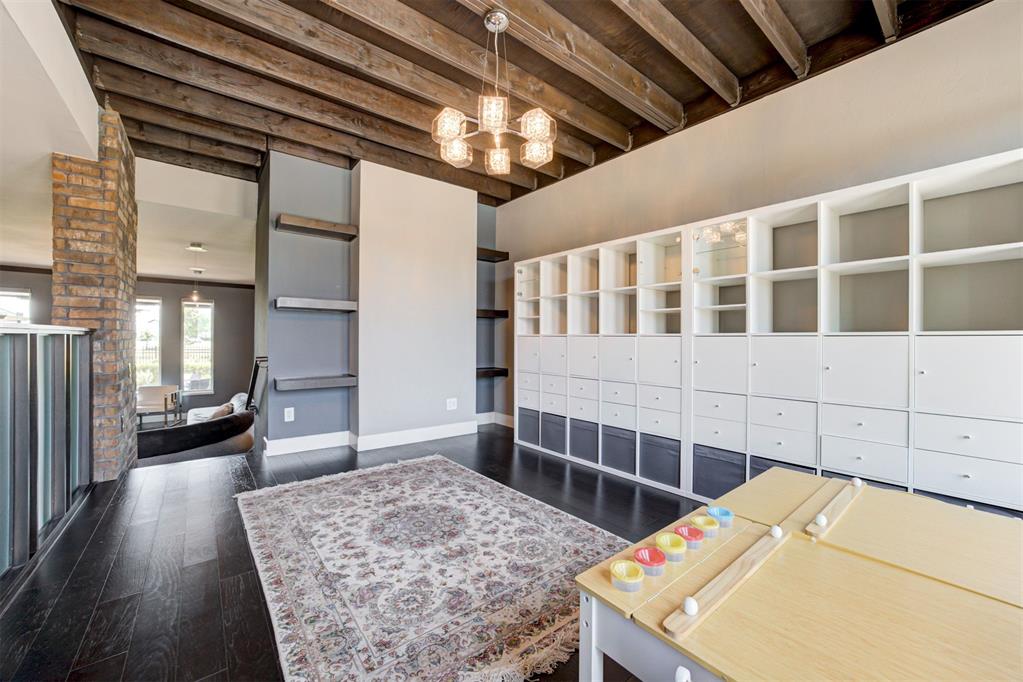 17341 Shadow Hawk Lane