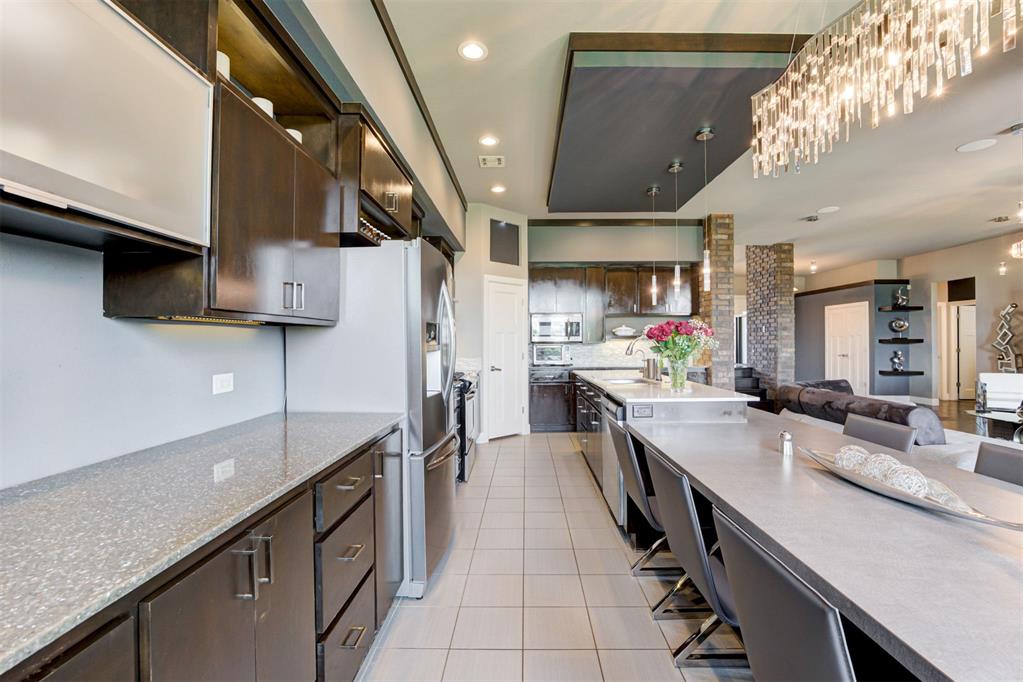 17341 Shadow Hawk Lane