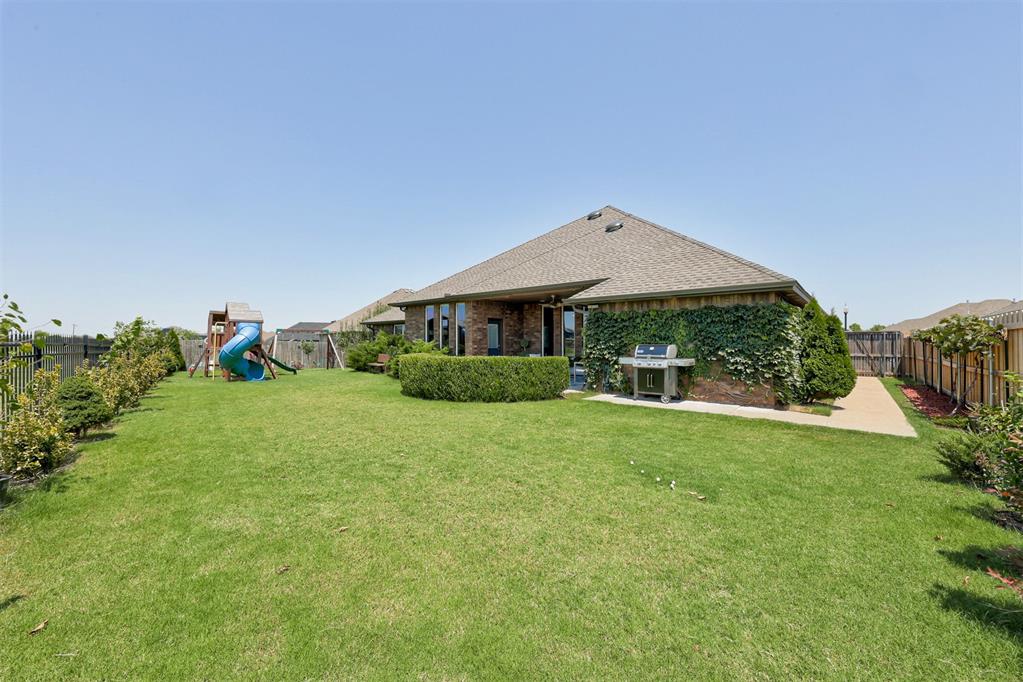 17341 Shadow Hawk Lane