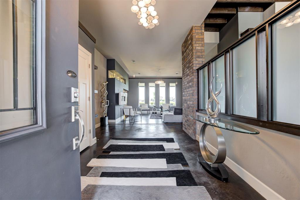 17341 Shadow Hawk Lane