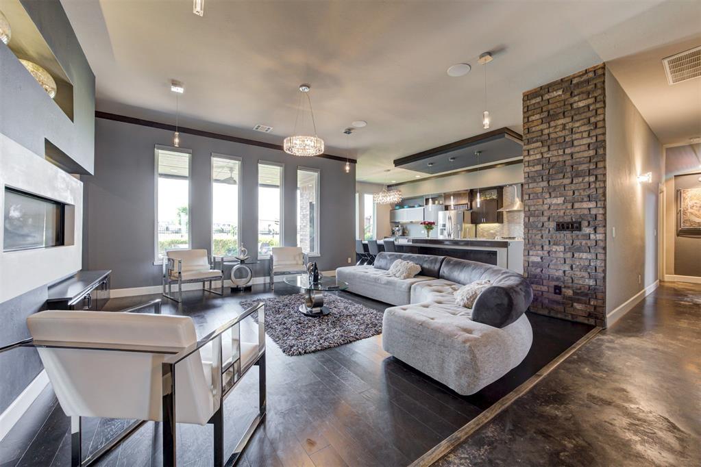 17341 Shadow Hawk Lane