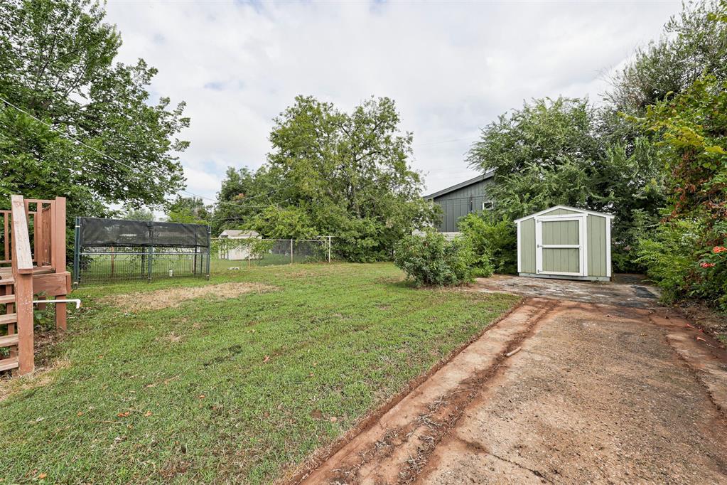 913 NE 28th Street