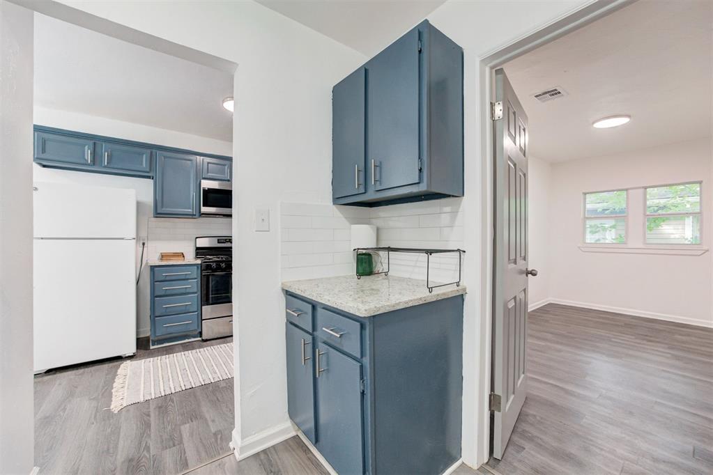 913 NE 28th Street