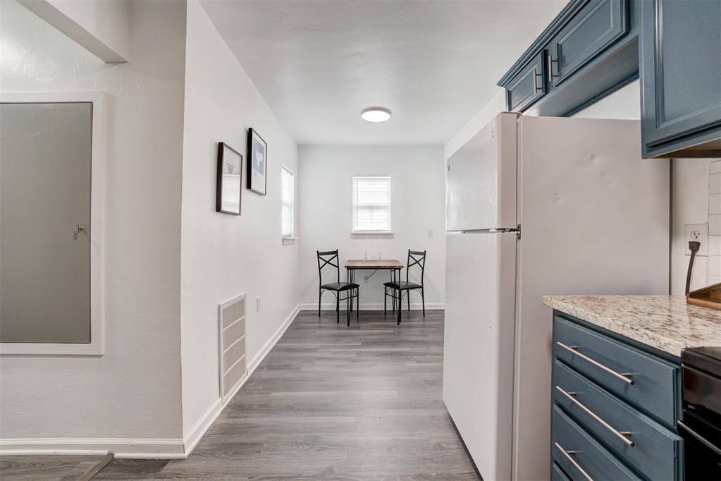 913 NE 28th Street