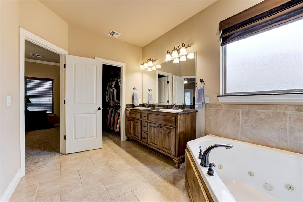 2228 NW 159th Terrace
