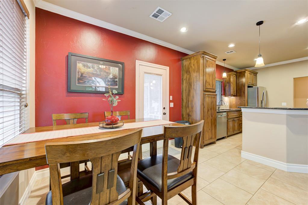 2228 NW 159th Terrace