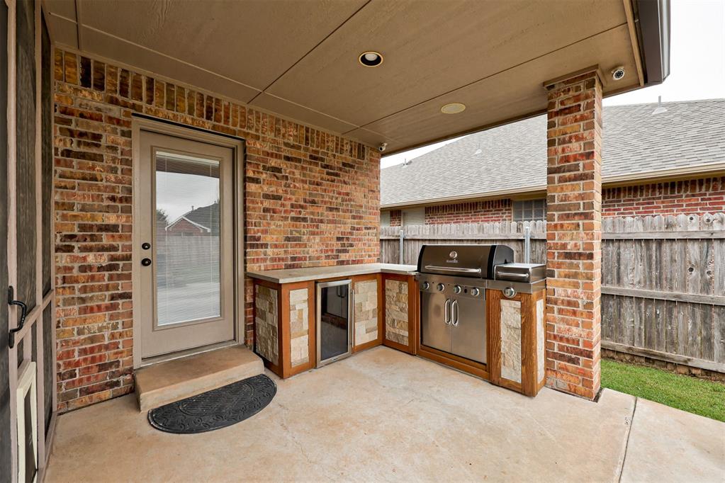 2228 NW 159th Terrace