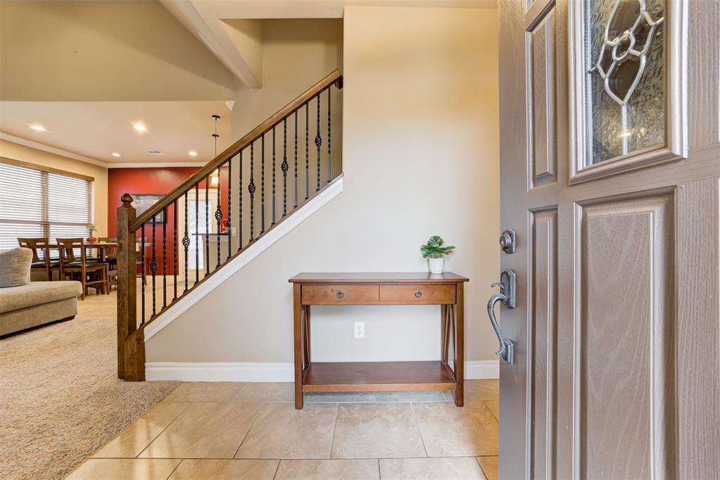 2228 NW 159th Terrace
