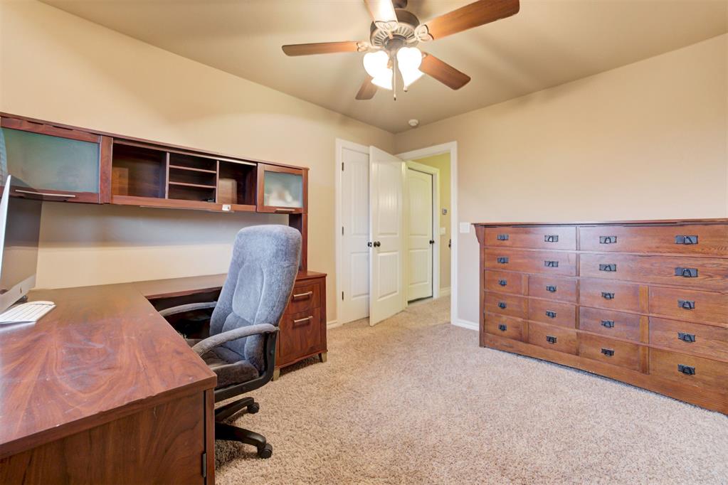 2228 NW 159th Terrace