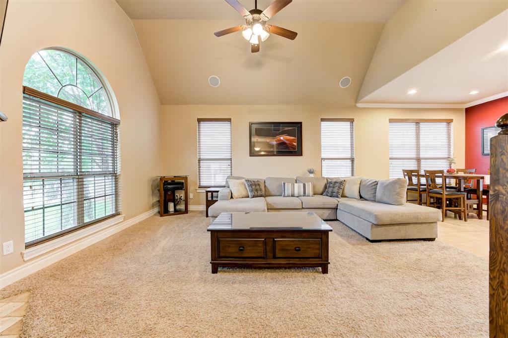 2228 NW 159th Terrace