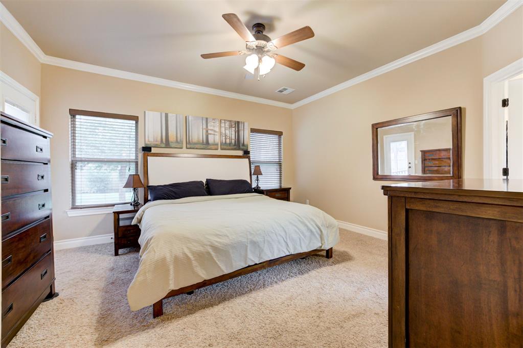 2228 NW 159th Terrace