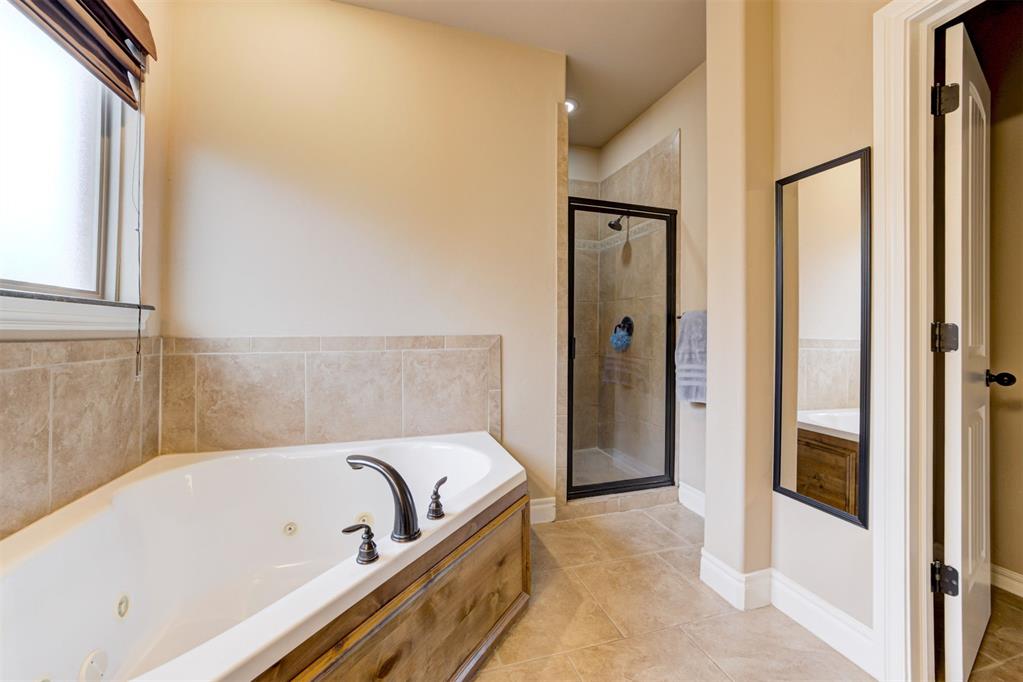 2228 NW 159th Terrace