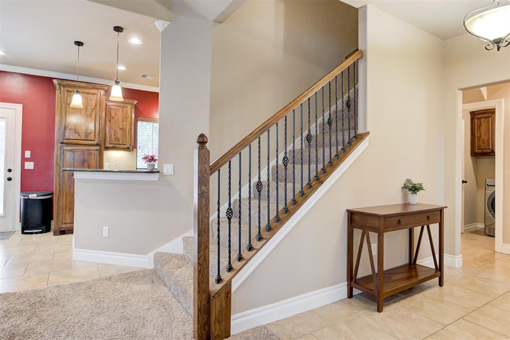2228 NW 159th Terrace