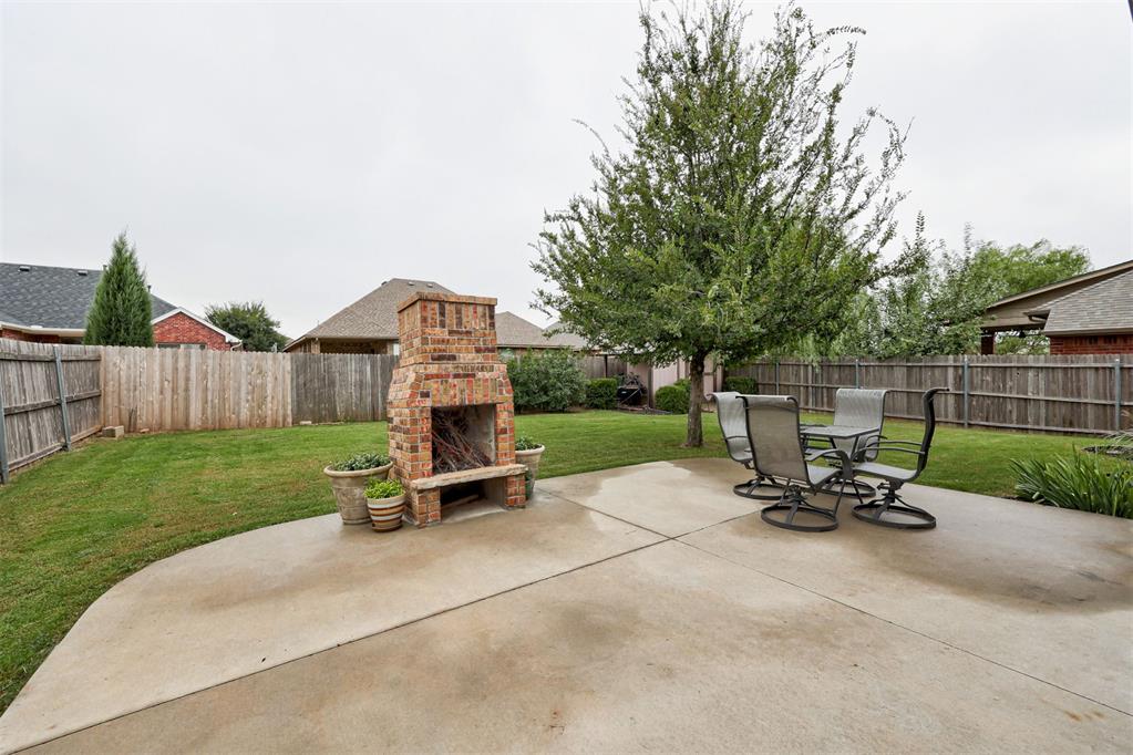 2228 NW 159th Terrace