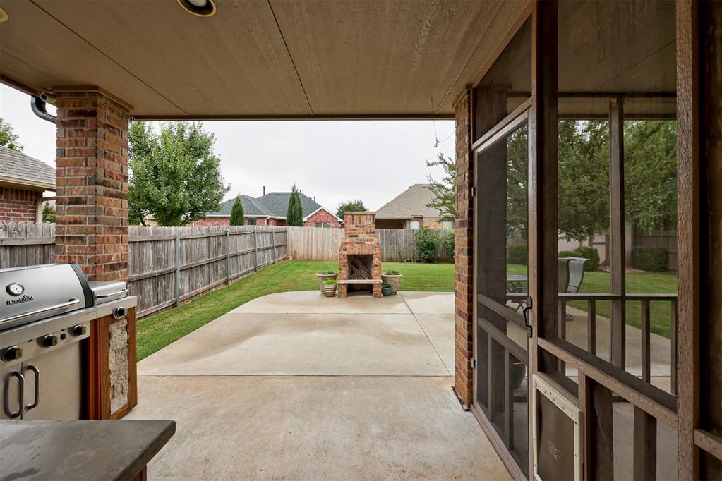 2228 NW 159th Terrace