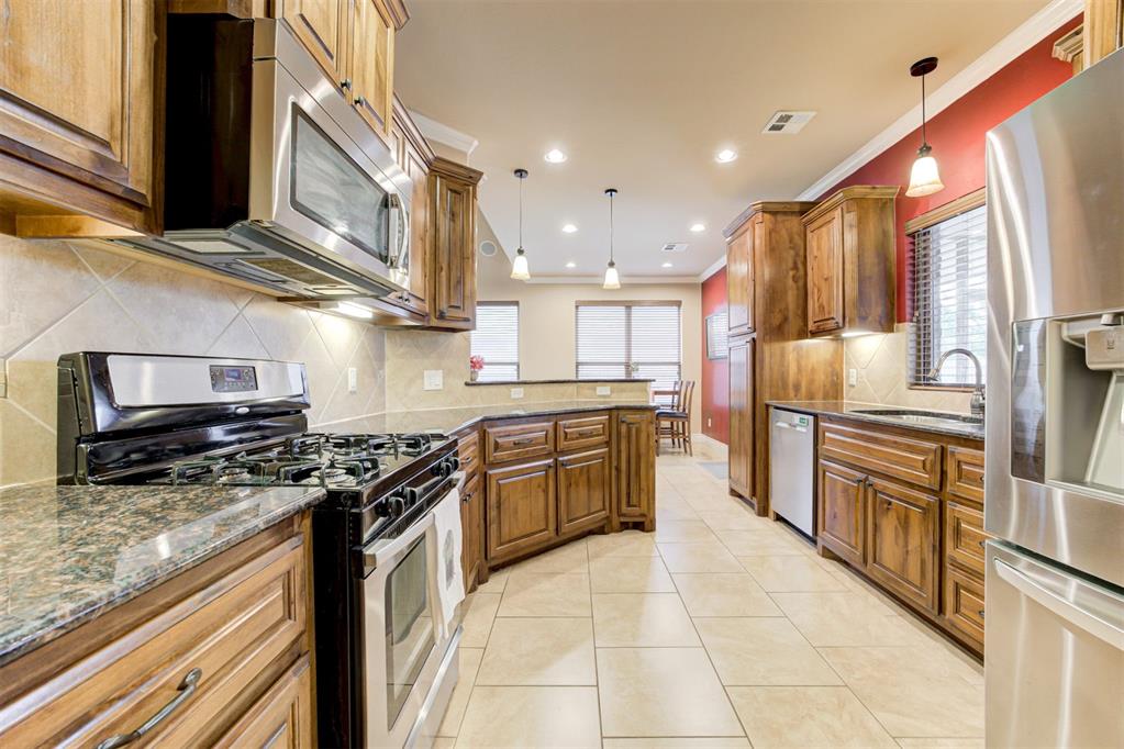 2228 NW 159th Terrace