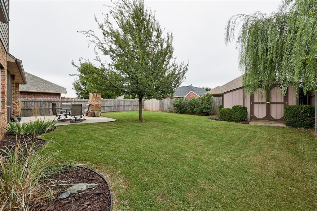 2228 NW 159th Terrace