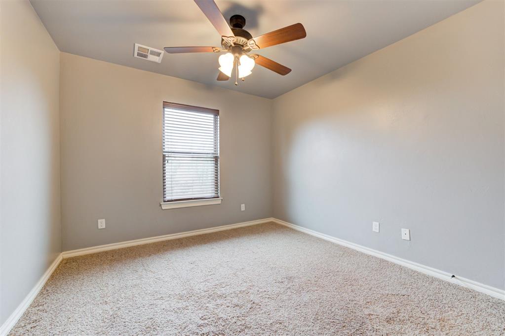 2228 NW 159th Terrace