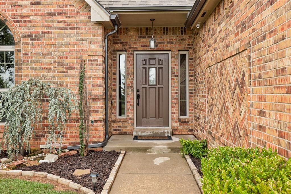 2228 NW 159th Terrace