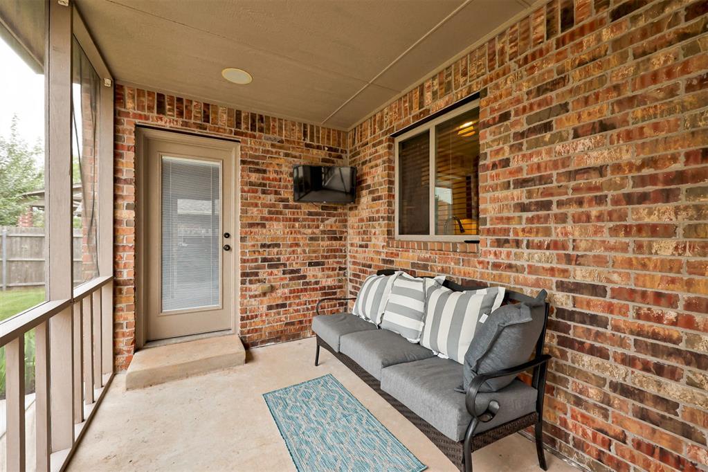 2228 NW 159th Terrace