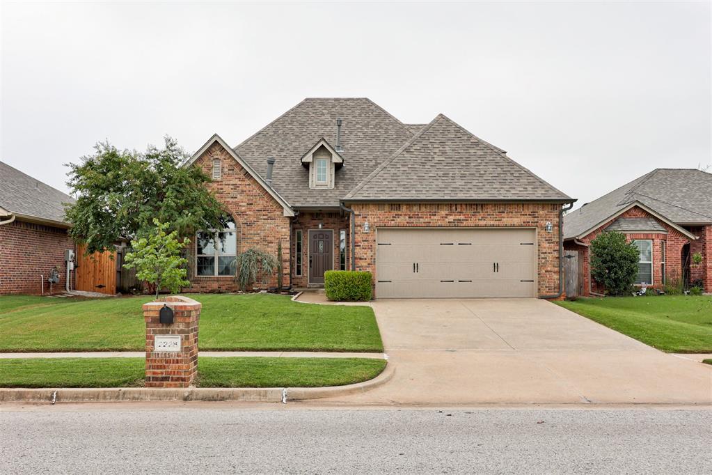 2228 NW 159th Terrace
