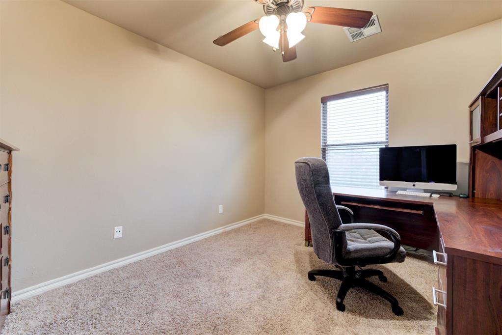 2228 NW 159th Terrace