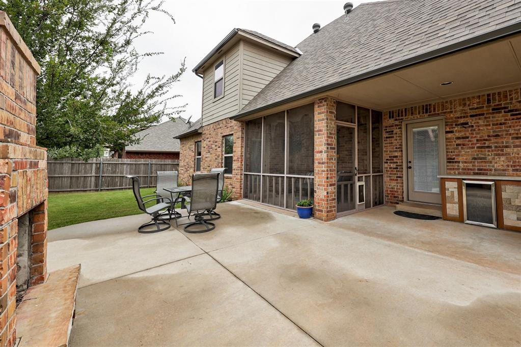 2228 NW 159th Terrace